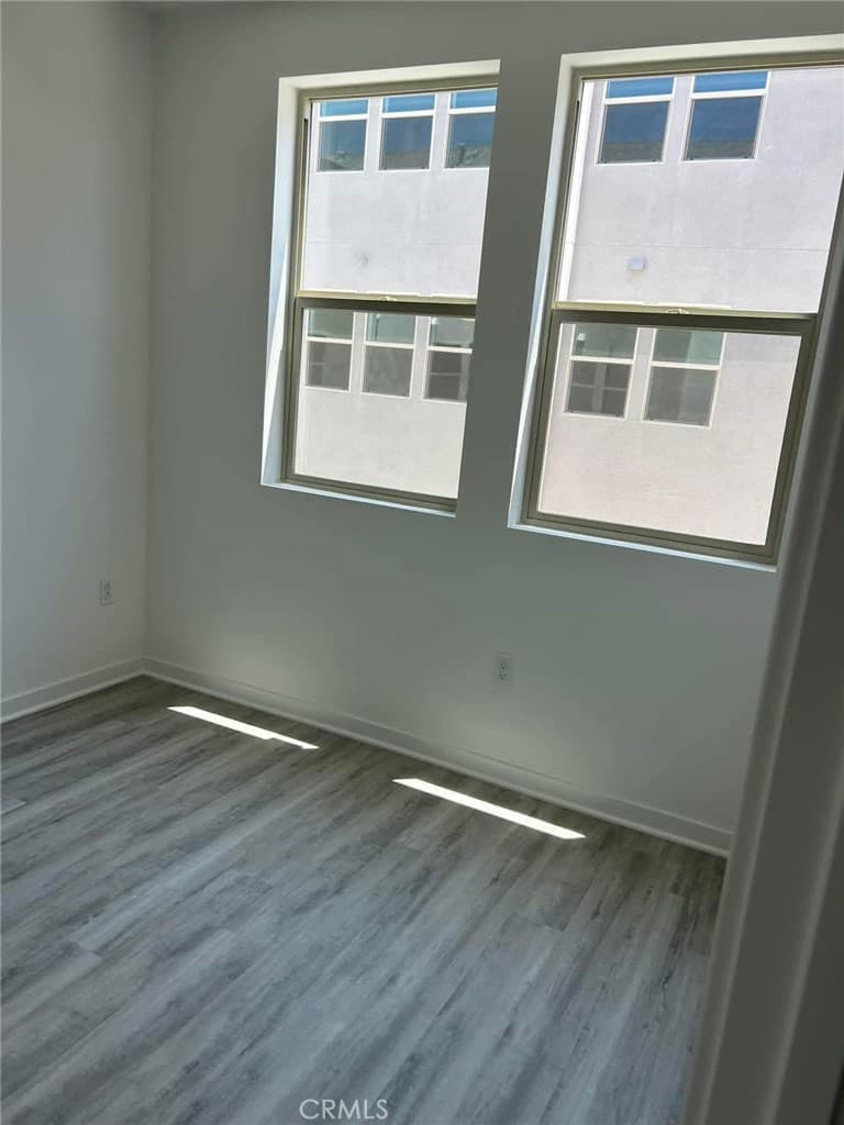 Condo at 331 Strike, Covina — photo 2 of 7