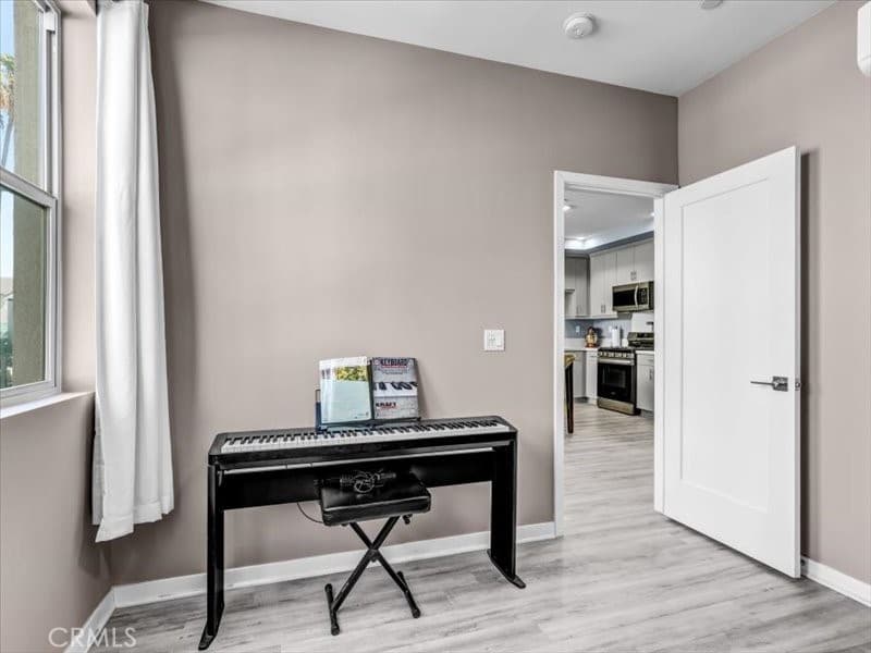 Condo at 331 Strike, Covina — photo 11 of 12