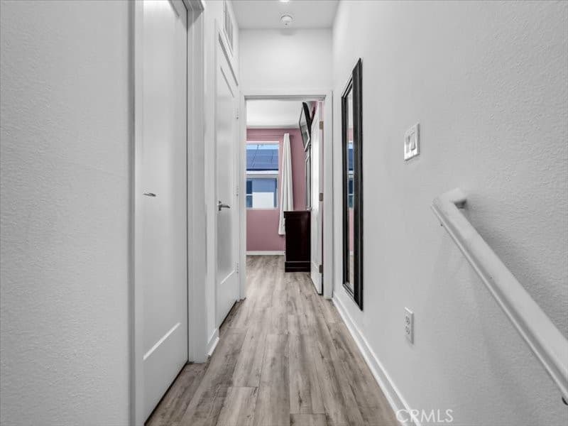 Condo at 331 Strike, Covina — photo 12 of 12