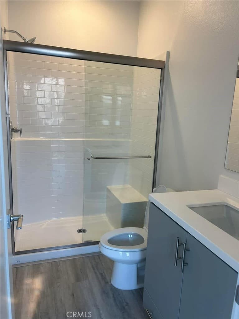 Condo at 331 Strike, Covina — photo 4 of 7