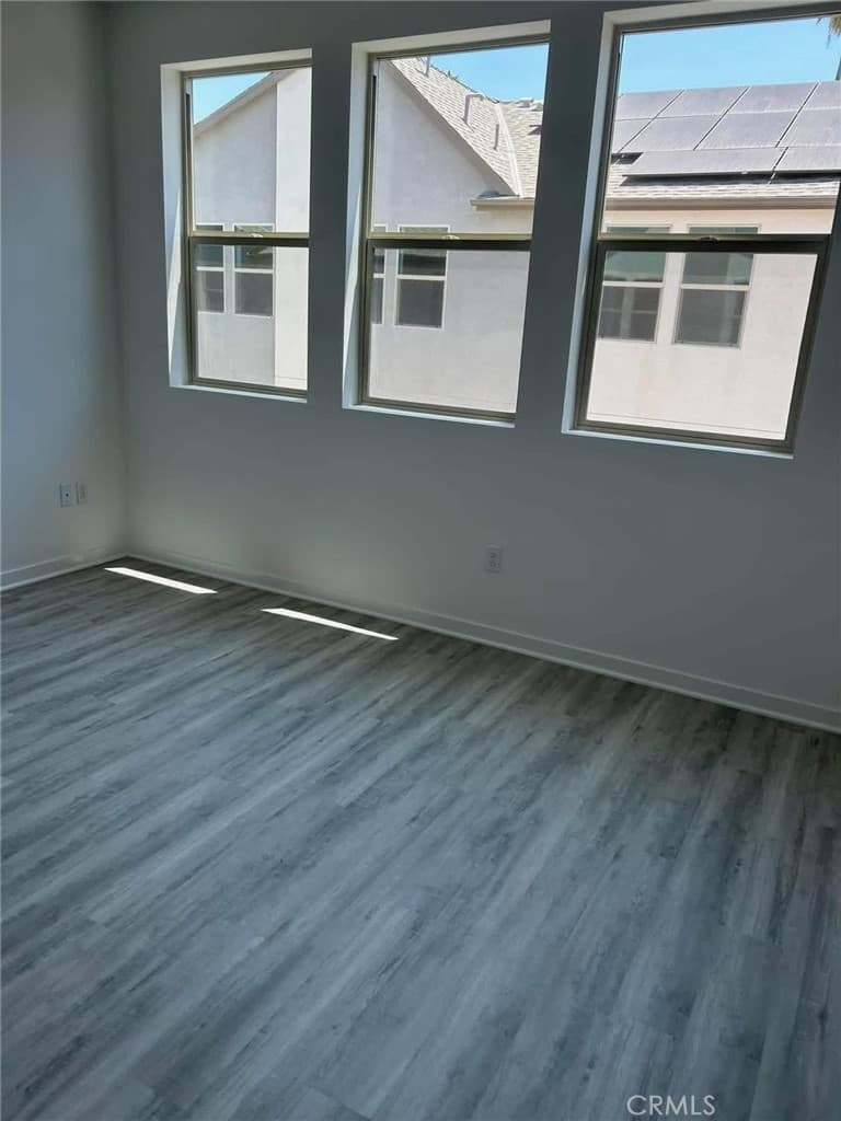 Condo at 331 Strike, Covina — photo 5 of 7