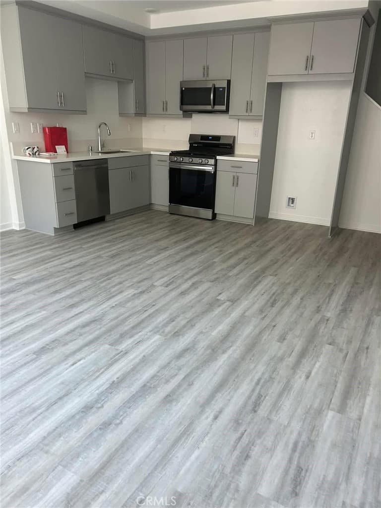 Condo at 331 Strike, Covina — photo 6 of 7