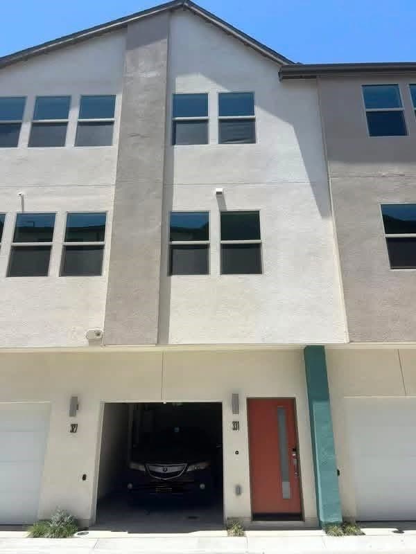 Condo at 331 Strike, Covina — photo 7 of 7