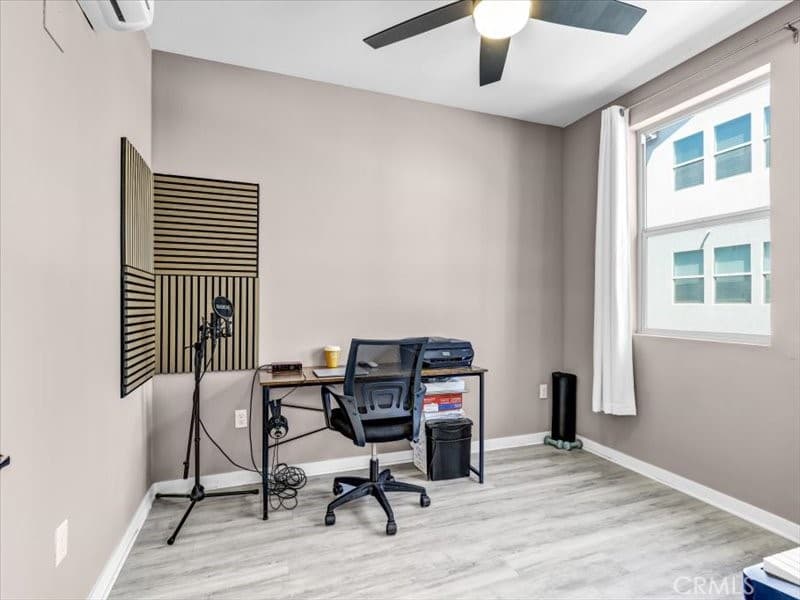 Condo at 331 Strike, Covina — photo 9 of 12