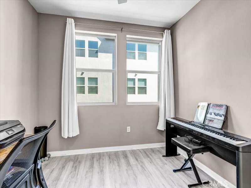 Condo at 331 Strike, Covina — photo 10 of 12