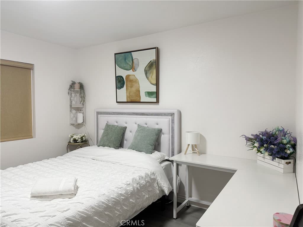 Home at 114 W Olive, Pomona — photo 1 of 12