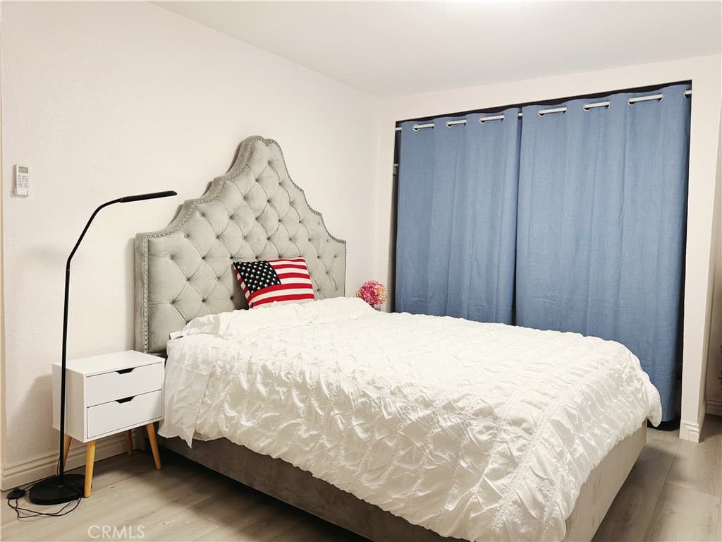 Home at 114 W Olive, Pomona — photo 2 of 12