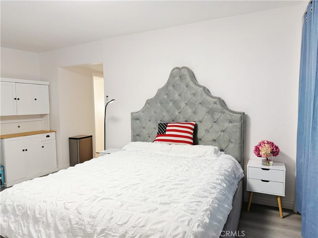 Home at 114 W Olive, Pomona — photo 3 of 12