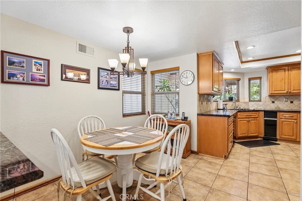 Home at 1248 Calle Estrella, San Dimas — photo 12 of 12