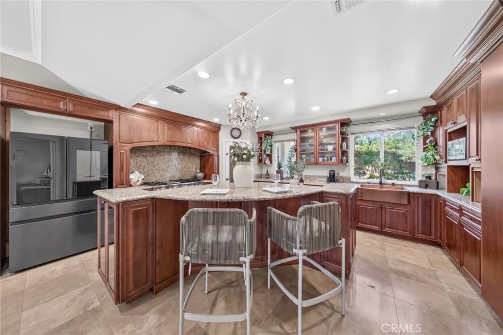 Home at 2656 Indian Creek Road, Diamond Bar — photo 12 of 12