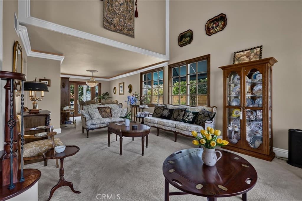Home at 738 Citadel, Walnut — photo 11 of 12