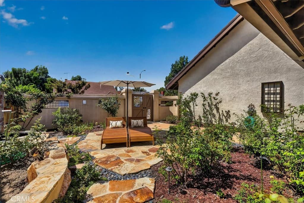 Home at 738 Citadel, Walnut — photo 8 of 12