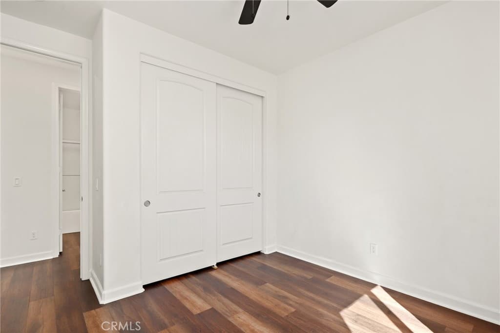 Home at 107 Cambria Court, Pomona — photo 11 of 12