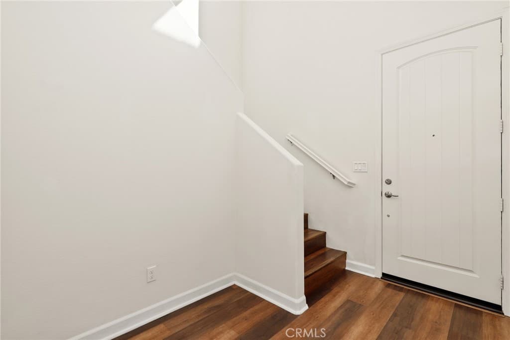 Home at 107 Cambria Court, Pomona — photo 12 of 12