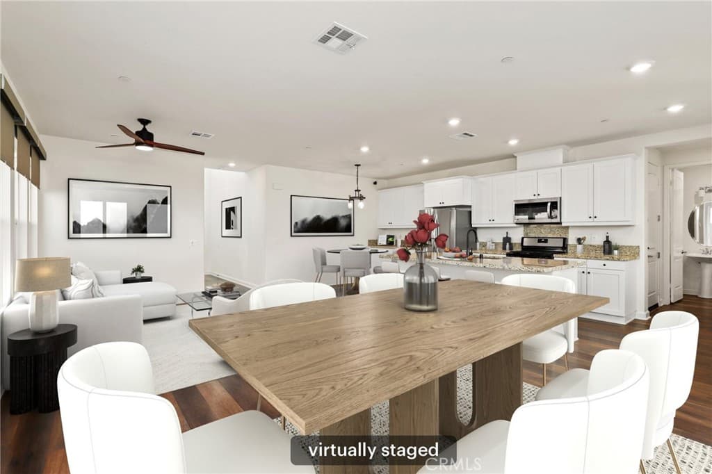 Home at 107 Cambria Court, Pomona — photo 6 of 12