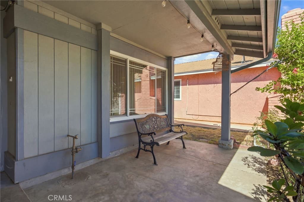 Home at 1305 Raleo Avenue, Rowland Heights — photo 3 of 12