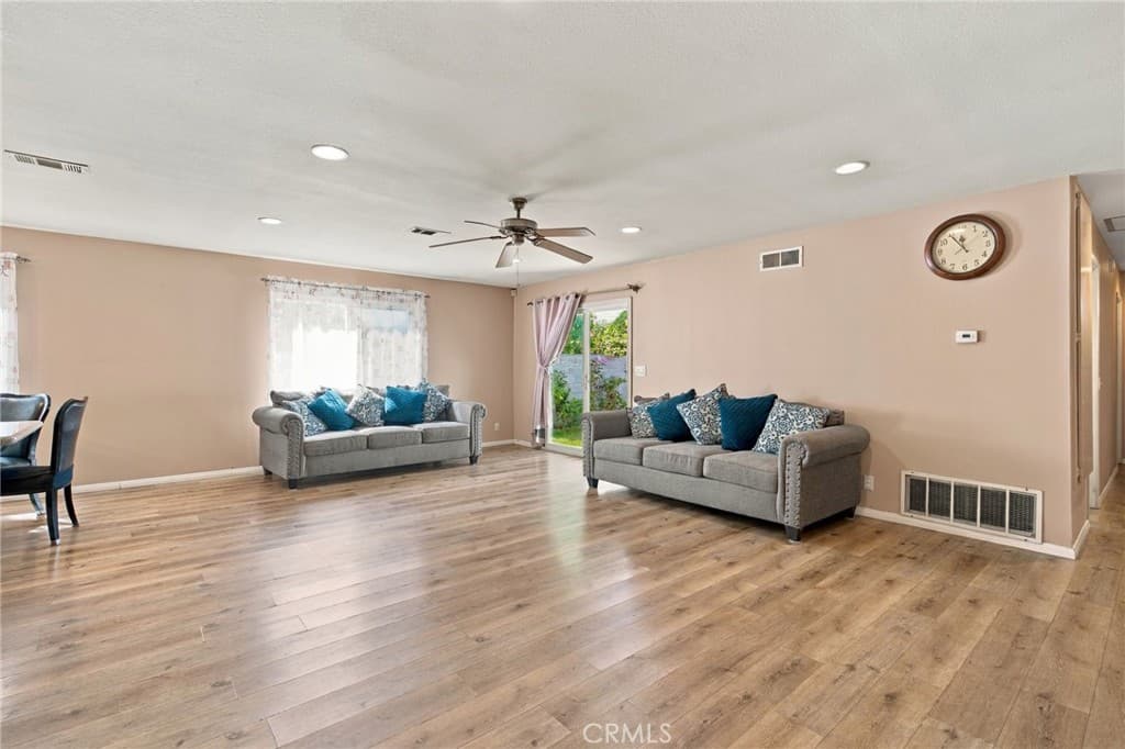 Home at 1305 Raleo Avenue, Rowland Heights — photo 7 of 12