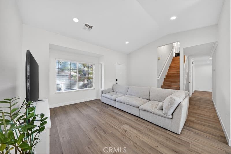 Home at 19610 Vega Way, Rowland Heights — photo 1 of 12