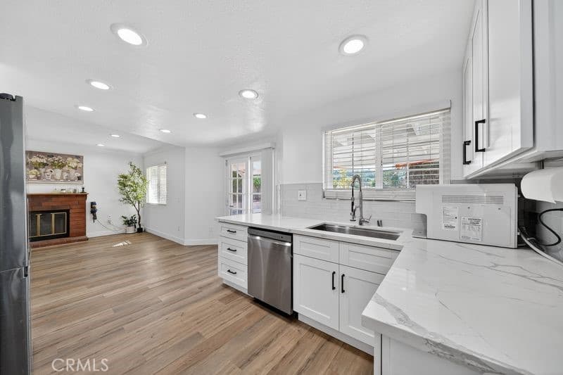 Home at 19610 Vega Way, Rowland Heights — photo 2 of 12