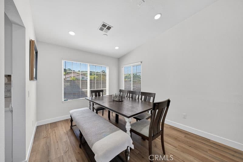 Home at 19610 Vega Way, Rowland Heights — photo 11 of 12
