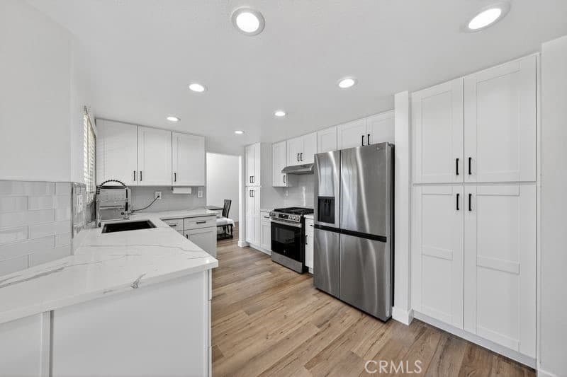 Home at 19610 Vega Way, Rowland Heights — photo 3 of 12