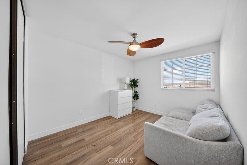 Home at 19610 Vega Way, Rowland Heights — photo 4 of 12