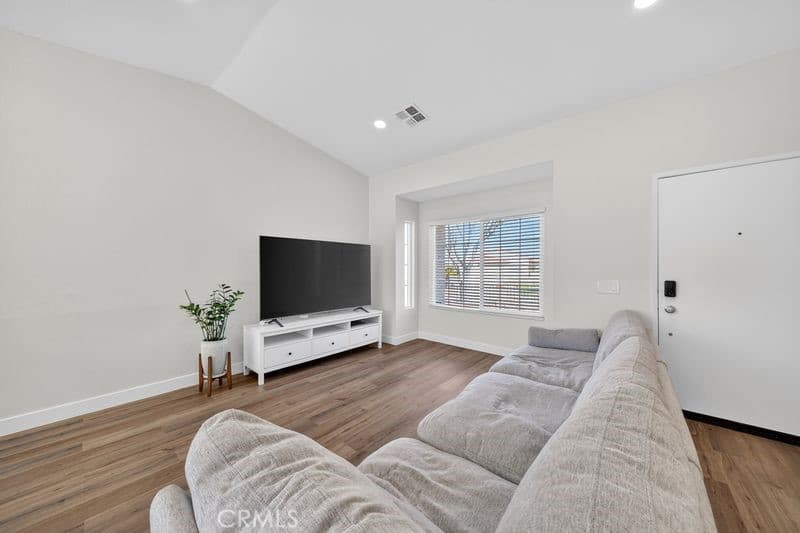 Home at 19610 Vega Way, Rowland Heights — photo 5 of 12