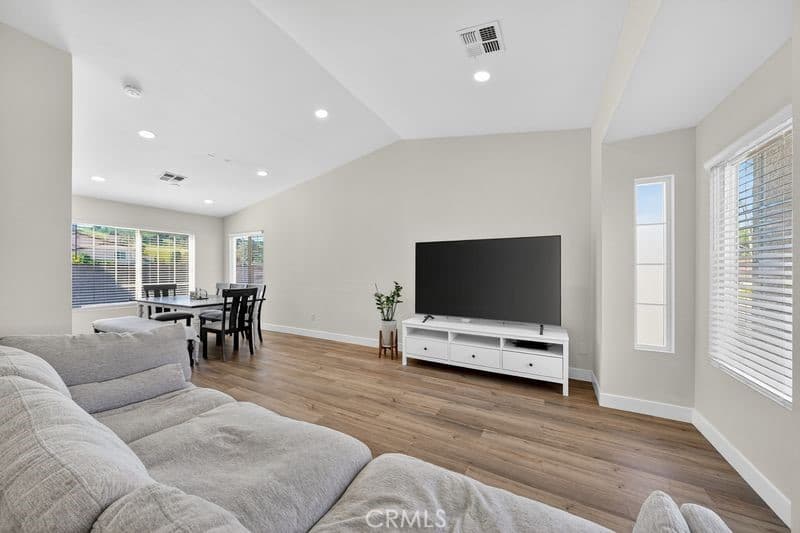 Home at 19610 Vega Way, Rowland Heights — photo 8 of 12