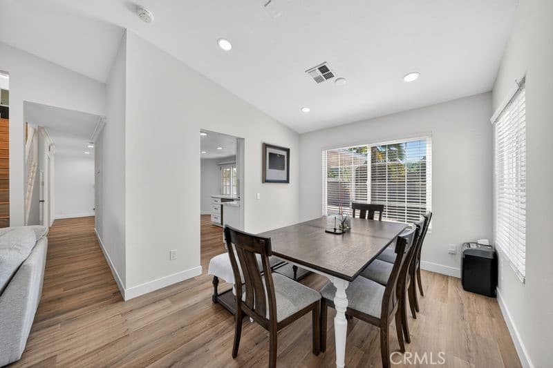 Home at 19610 Vega Way, Rowland Heights — photo 10 of 12