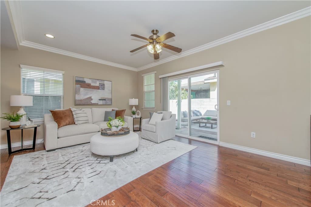 Home at 2563 Mountain Ave, Duarte — photo 11 of 12