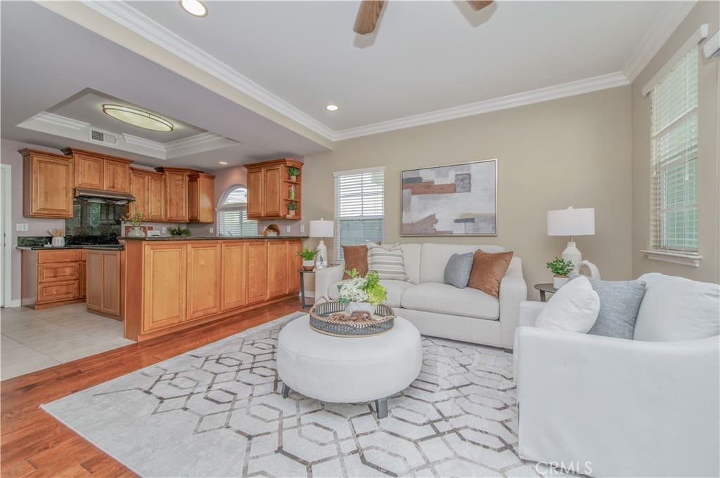 Home at 2563 Mountain Ave, Duarte — photo 12 of 12