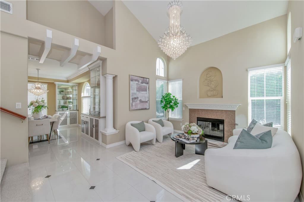 Home at 2563 Mountain Ave, Duarte — photo 6 of 12