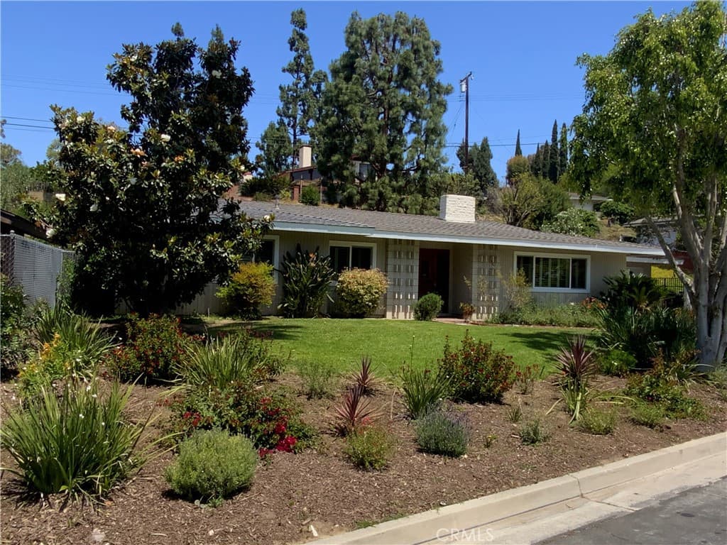 Home at 15949 Maracaibo Place, Hacienda Heights — photo 2 of 12