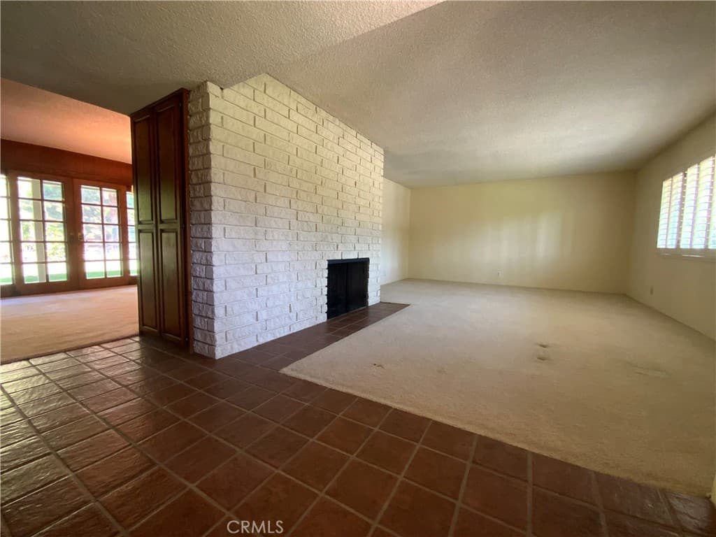Home at 15949 Maracaibo Place, Hacienda Heights — photo 11 of 12