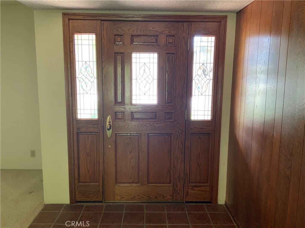 Home at 15949 Maracaibo Place, Hacienda Heights — photo 9 of 12