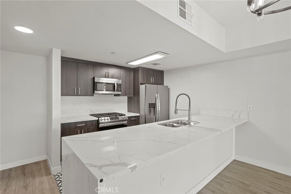 Multi-Family at 1300 W Mission Boulevard 1-33, Pomona — photo 8 of 12
