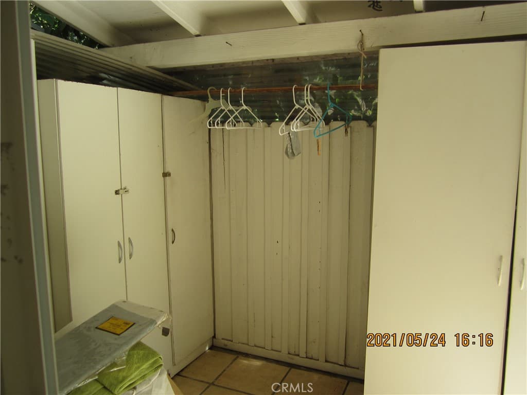 Condo at 845 N Junipero Drive, Duarte — photo 2 of 12