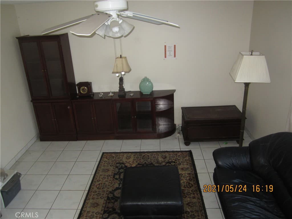 Condo at 845 N Junipero Drive, Duarte — photo 12 of 12