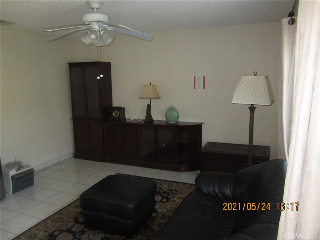 Condo at 845 N Junipero Drive, Duarte — photo 6 of 12