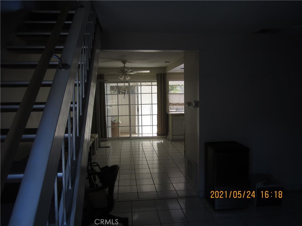 Condo at 845 N Junipero Drive, Duarte — photo 7 of 12