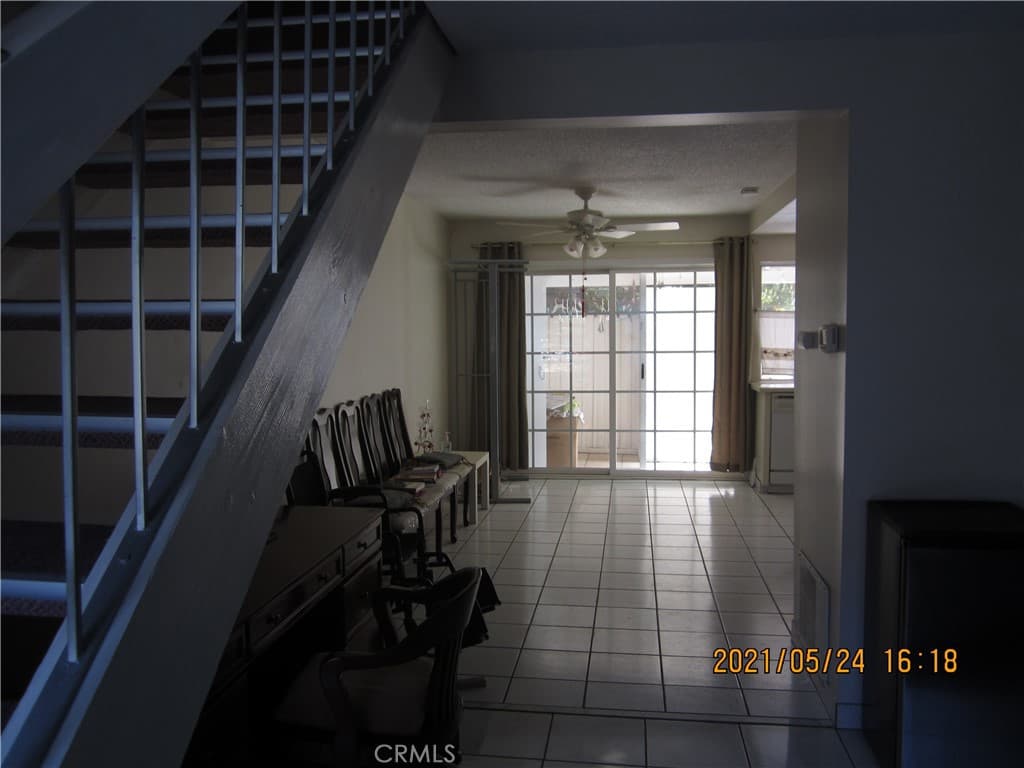 Condo at 845 N Junipero Drive, Duarte — photo 8 of 12