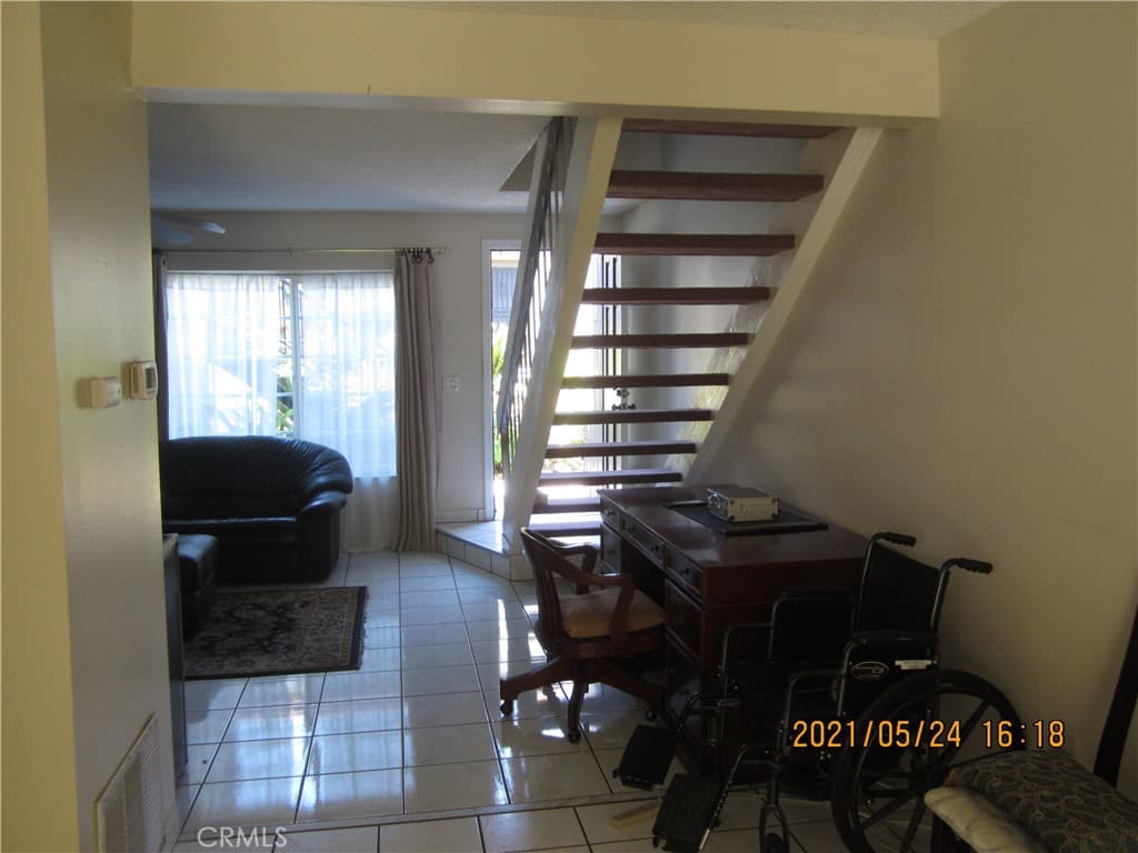 Condo at 845 N Junipero Drive, Duarte — photo 9 of 12