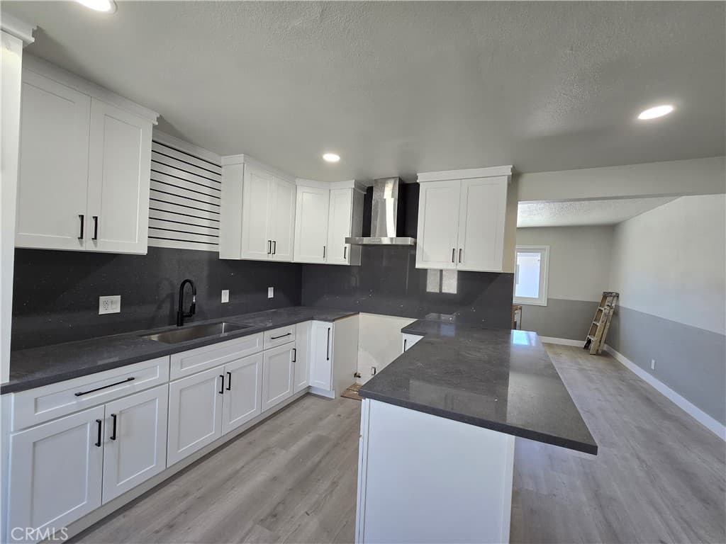 Multi-Family at 11101 Bonwood, South El Monte — photo 3 of 10