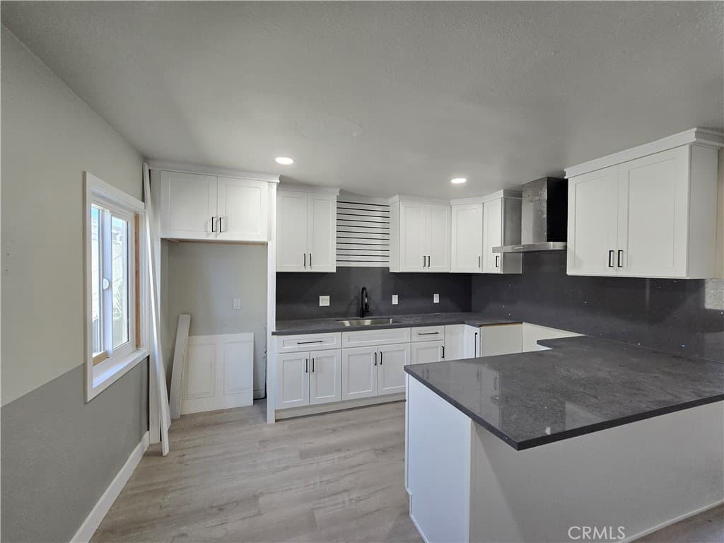Multi-Family at 11101 Bonwood, South El Monte — photo 4 of 10