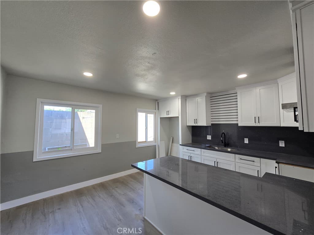 Multi-Family at 11101 Bonwood, South El Monte — photo 5 of 10