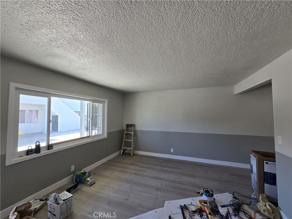Multi-Family at 11101 Bonwood, South El Monte — photo 6 of 10