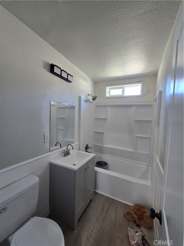 Multi-Family at 11101 Bonwood, South El Monte — photo 7 of 10
