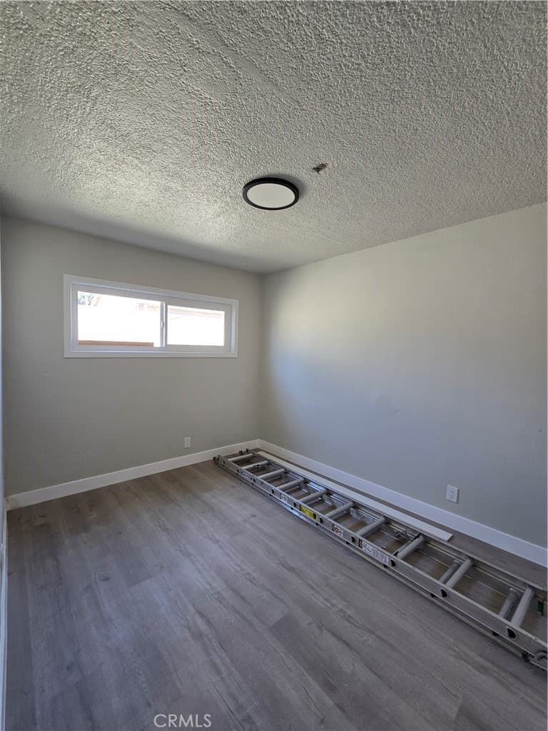 Multi-Family at 11101 Bonwood, South El Monte — photo 8 of 10