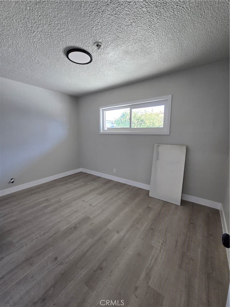 Multi-Family at 11101 Bonwood, South El Monte — photo 9 of 10