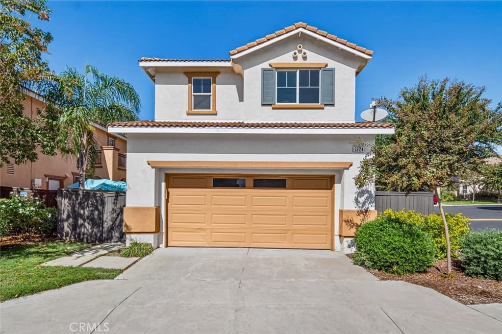 Home at 1324 Estel, Pomona — photo 1 of 12